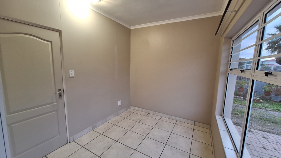 3 Bedroom Property for Sale in Port Owen Western Cape